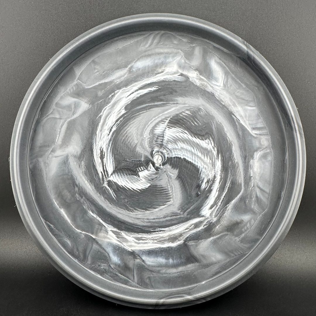 Swirl P-Line P4 (Flex 2) - Razor Claw Kyle Klein 2025 Signature Series