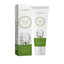 Lighten Fine Lines Lighten Skin Natural Moisturizing Delicate Concealer Cream - Korvel
