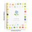 BloomArt Watercolor Set - Korvel