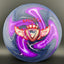 Gold Ballista - PFN - Jory's Fly Dyes Last Batch