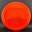 Disco de Golf de Rango Soft Neutron