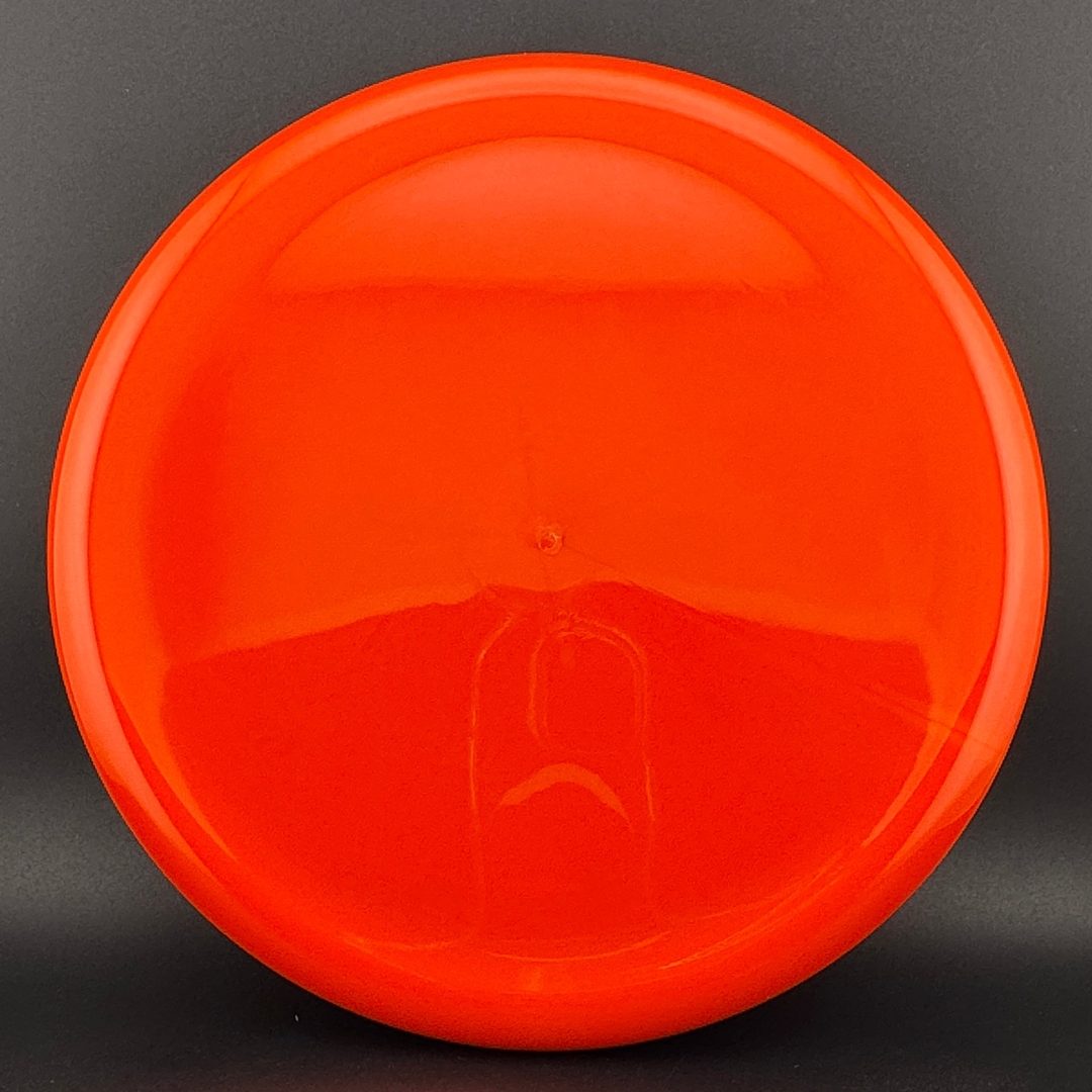Disco de Golf de Rango Soft Neutron