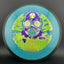 Neutron Trail - RADioactive Man par Ripper Studios