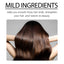 Premium Hair Care Essential Oil for Smoothing and Repair