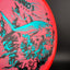 Champion Mako3 - Riptide Reef Disc Golf Disc
