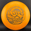 Innova GStar Charger Disc Golf Driver