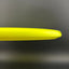 Innova R-Pro Pig Disc Golf Putter