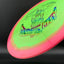 Sirius Helio Orion LS - Olympic City Open Edition