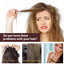 Premium Protein Spray for Smooth, Moisturized Hair