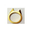 Safety Survival Ring - EDC Personal Defense Tool