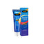 Male Care Gel Relieves Discomfort Refreshing Moisturizing Repair Cleaning Massage Treatment Gel For Adults - Korvel
