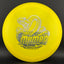 Innova GStar Sidewinder Disc Golf Driver
