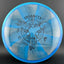 Cosmic Neutron Insanity Disc Golf Driver