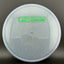 Moondust Champion Toro - F2 Disc Golf Disc