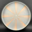 Cosmic Electron Firm Atom Disc Golf Putter