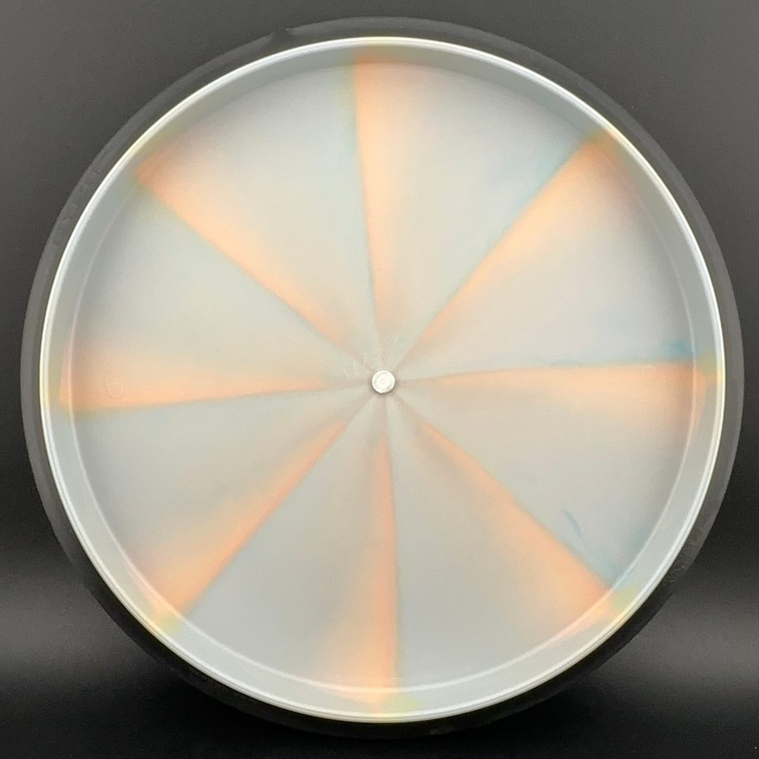 Cosmic Electron Firm Atom Disc Golf Putter
