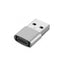 Type-C adapter Type-C to USB charging adapter Fast charging adapter USB adapter - Korvel