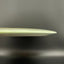 ESP Swirl Nuke OS - Aaron Gossage Signature Series Disc
