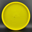Inner Core - 100% Recycled Disc Golf Putter