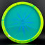 Disque de golf Innova Halo Star Rollo