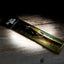 Magictail Slim Jig Vertical Jigs - Korvel