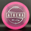 Z Lite Athena - Paul McBeth Limited Edition Disc
