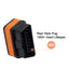 Vgate icar2 Bluetooth/Wifi OBD2 Diagnostic-tool ELM327 Bluetooth/wifi OBD 2 Scanner Mini ELM327 for android/PC/IOS Code Reader - Korvel