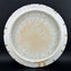 K1 Guld - Dyed Disc Golf Driver