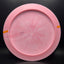 Lone Star Bravo Growler Disc Golf Driver