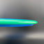 Prism Neutron Pyro - Simon Lizotte Logo - Limited Edition