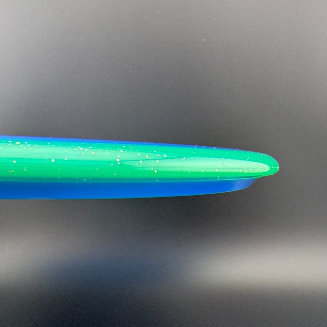 Prism Neutron Pyro - Simon Lizotte Logo - Limited Edition