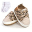 Premium Spring and Autumn Baby Toddler Shoes M1993