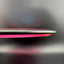 Proton Resistor - Eagle McMahon Synergy Disc Golf Disc