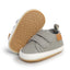 Premium Spring and Autumn Baby Toddler Shoes M1993