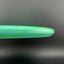 Putter de Golf de Disco Soft Neutron Envy