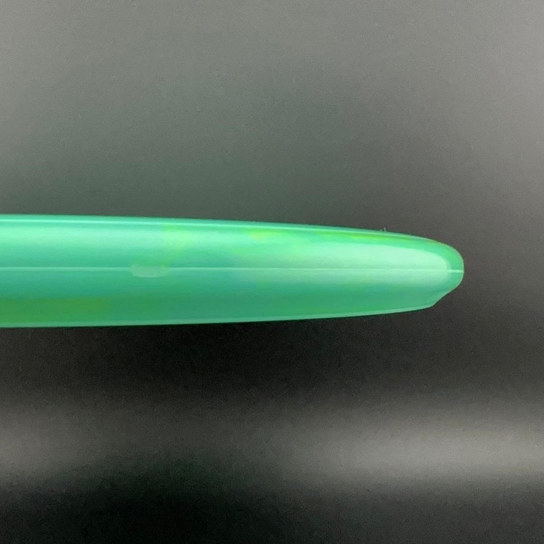 Putter de Golf de Disco Soft Neutron Envy