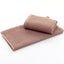 Premium Cotton Hand Towels - Stylish and Versatile