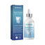 Série de Réparation Gingivale - Solution Premium pour les Soins Buccaux