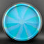 Cosmic Neutron Volt Disc Golf Disc