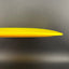 Innova Star Corvette Disc Golf Driver - Ship Stamp