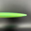 Primo Thread Disc Golf Driver