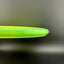 Axiom Fission Envy Disc Golf Putter