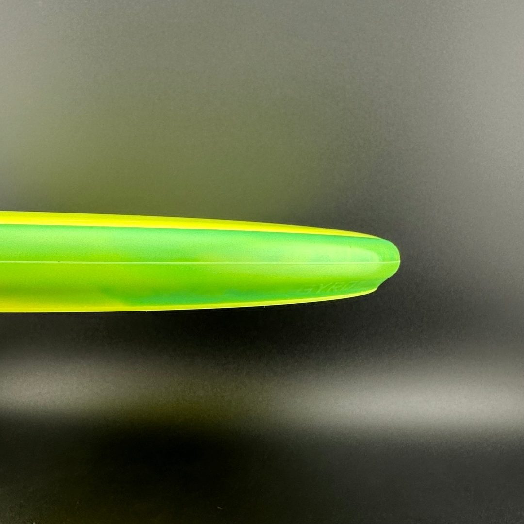 Axiom Fission Envy Disc Golf Putter