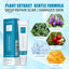 Skin Repair Cream Gentle Moisturizing Hydrating Moisturizing Repair Skin Care Repair Cream - Korvel