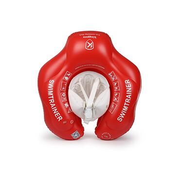 Premium Baby Armpit Floating Inflatable Swim Ring