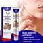 Skin Cream Gentle Deep Cleansing Skin Cleansing Translucent Moisturizing Smooth Skin Care Cream - Korvel