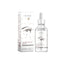 Premium Eye Serum for Youthful Skin