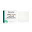 EELHOE Silk Goat Milk Hand Soap Deep Cleansing&Repairing Skin Moisturizing&Tender Silk Goat Milk Cleansing Soap - Korvel