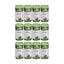 Canister de Moringa 100 % Bio
