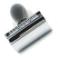 Parker 12R Buffalo Horn Handle Safety Razor